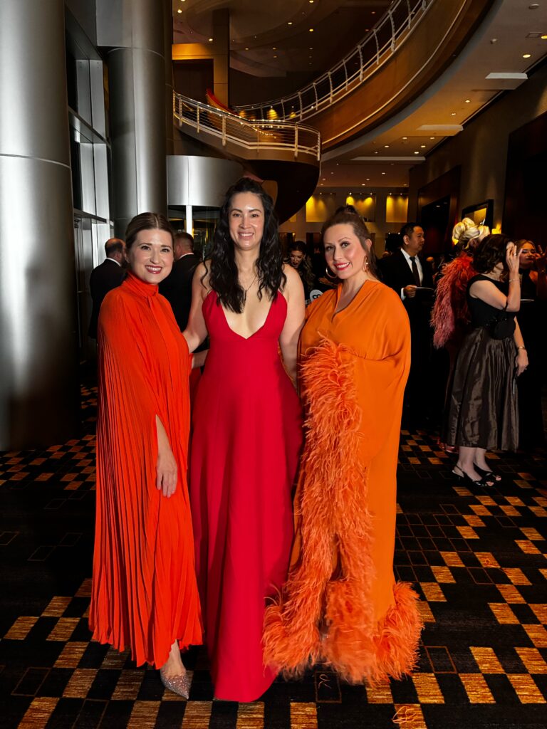 Smile Gala Houston